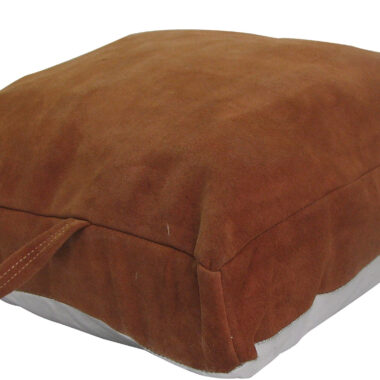 Welding Cushion F-L-49021