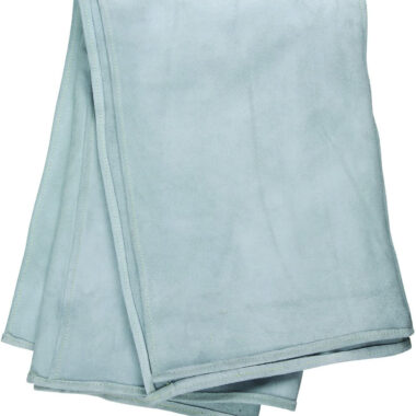 Leather Welding Blackets