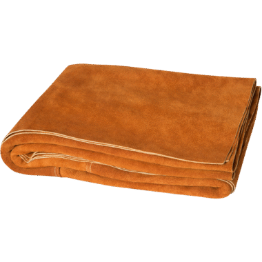 Leather Welding Blackets