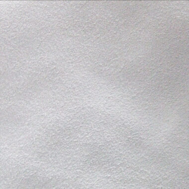 Leather Welding Blankets F-L-97005