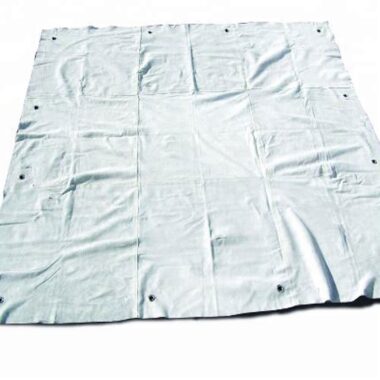 Leather Welding Blankets F-L-97004