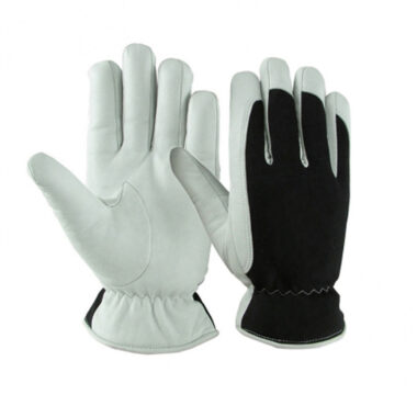 Assembly Gloves F-L-20008