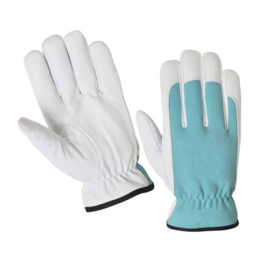 Assembly Gloves F-L-20006