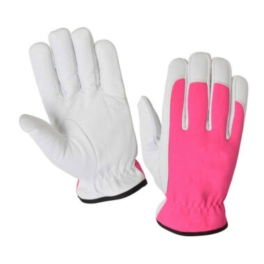 Assembly Gloves F-L-20005