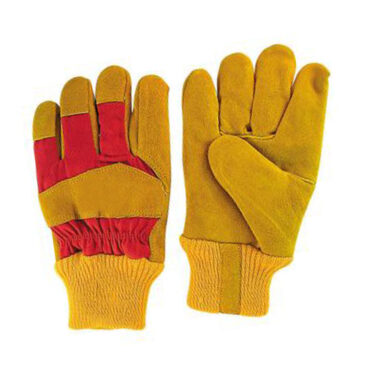 Assembly Gloves F-L-20004