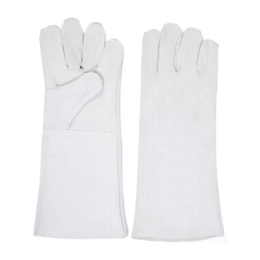 Economy Gloves F-L-61002