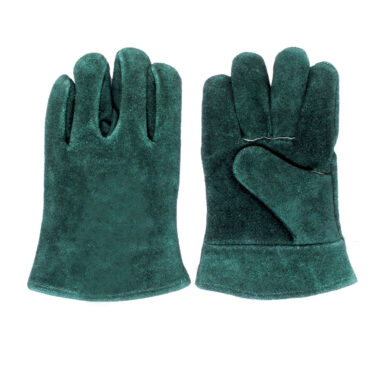 Economy Gloves F-L-61004