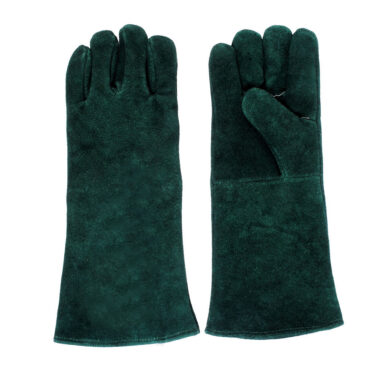 Economy Gloves F-L-61005