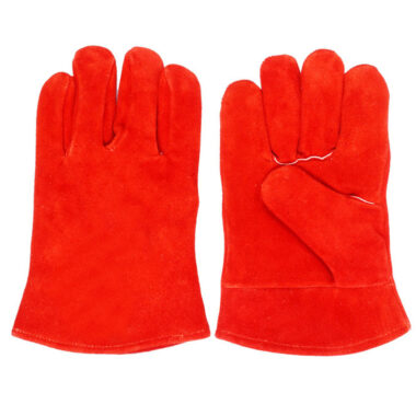 Economy Gloves F-L-61006