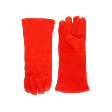 Economy Gloves F-L-61007
