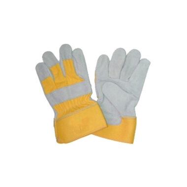 Working gloves F-L-510018