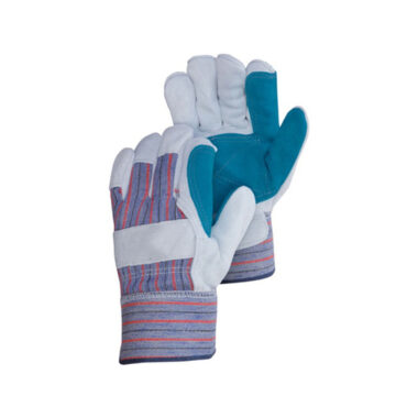 Working gloves F-L-510017