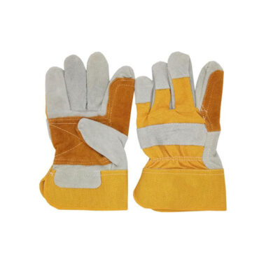 Working gloves F-L-510016