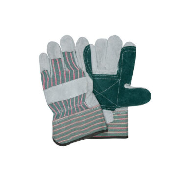 Working gloves F-L-510014