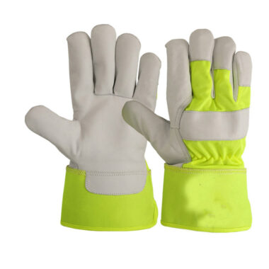 Working gloves F-L-510013