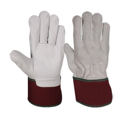 Working gloves F-L-510012