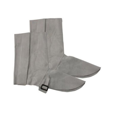 Leg Guard Ankle Spot F-L-68003