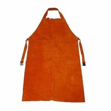 Apron F-L-30005