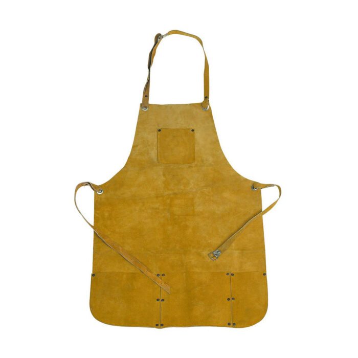 Apron F-L-30004