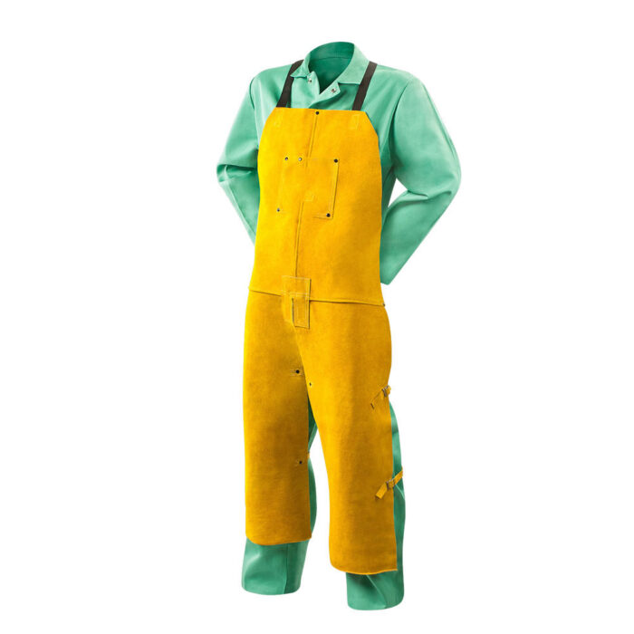 Apron F-L-30003