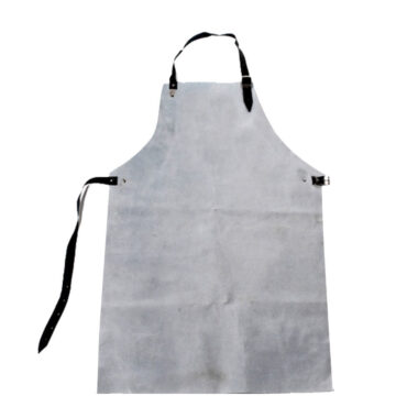 Apron F-L-30002