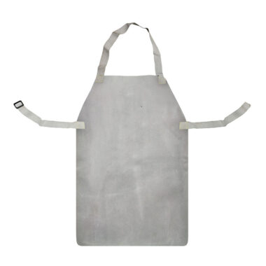 Apron F-L-30001