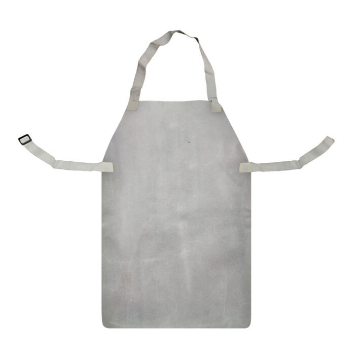 Apron F-L-30001
