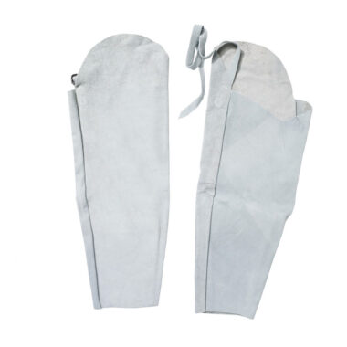 Leather Protective Sleeves F-L-14001