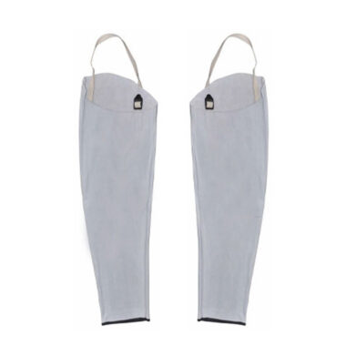Leather Protective Sleeves F-L-14002