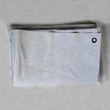 Leather Welding Blankets F-L-97003