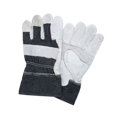 Rigger Gloves F-L-416001