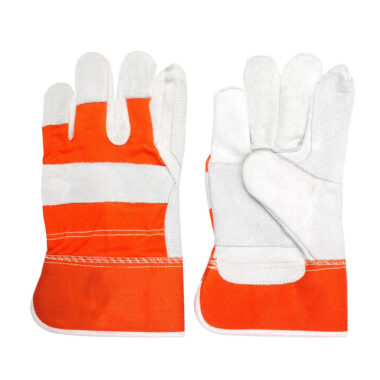Rigger Gloves F-L-416002