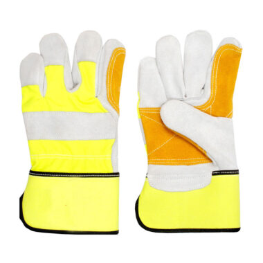 Rigger Gloves F-L-416004