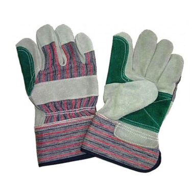 Rigger Gloves F-L-416005