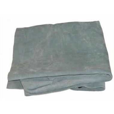 Leather Welding Blankets F-L-97001
