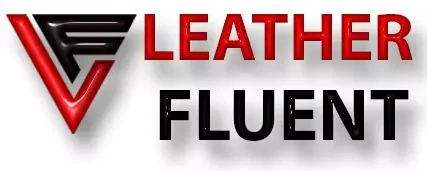 leather fluent