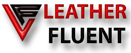 Leather Fluent